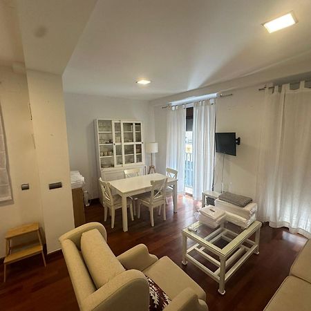 Dreamsapt Alfalfa Seville Luaran gambar